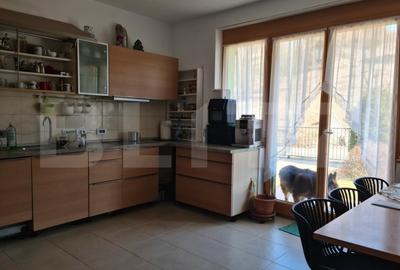 Casă individuală cu 6 camere cu Canalizare în Mera - 3