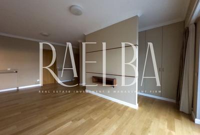 Duplex 5 camere | 309 mp | Fabr. de Glucoza | Vedere Libera - 20