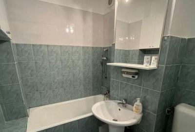 Dristor park lake etaj 3 - 4