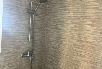 Garsonieră decomandată în Runcu - 6