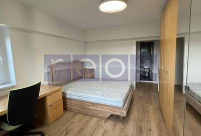 Apartament cu 2 camere decomandat în Unirii - 7