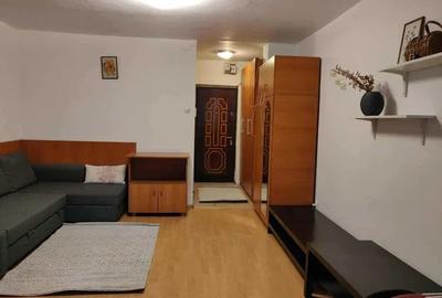 Iancului - Mihai Bravu - 1