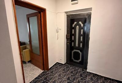 Apartament decomandat în Costin Georgian - 10