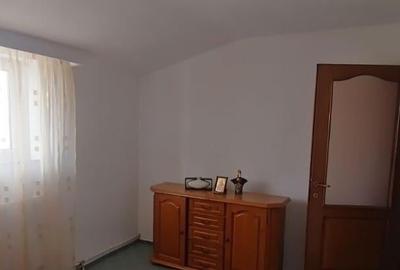 Apartament cu 4 camere decomandate - Zona Obcini Apartament cu 4 camere decomandate - Zona Obcini - 6