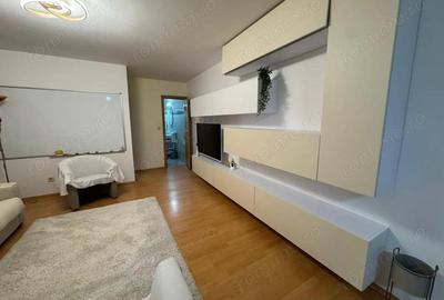 Apartament 3 Camere | 60 mp | Zona Telegrafului - 4