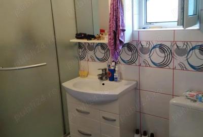 Casa de vanzare ilfov Casa de vanzare ilfov - 3