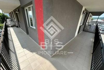 Apartament - 3 camere de Inchiriat - Zona Subcetate - 5