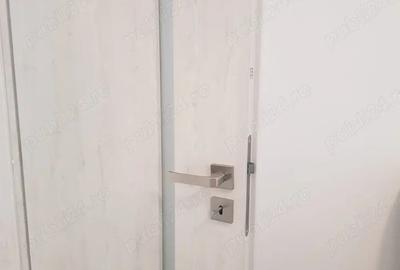 Vand apartament 2 camere strada Teodor Mihali