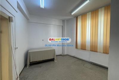 Vanzare spatii birouri 250 mp, in Ploiesti, Ultracentral - 16
