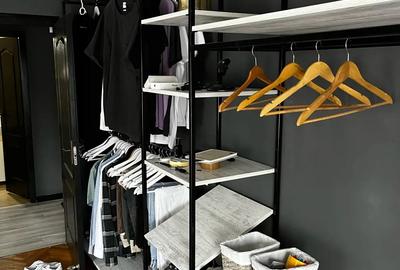 Inchiriez ap 1 camera - 2