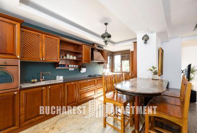 Apartament 3 camere, 148 mp, Zona Mihai Eminescu - 7