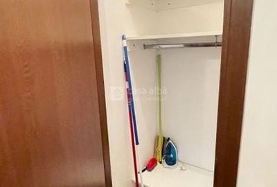 Tatarasi, apartament 2 camere, mobilat si utilat - 8