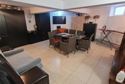 Casa, zona Tractorul - 34