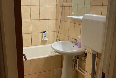 Apartament 2 Camere Drumul Taberei - Prima Închiriere - 5