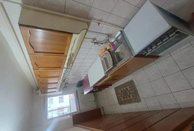 Inchiriat apartament 2 camere - 7