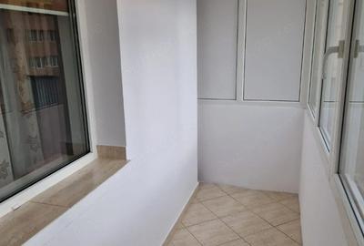 Garsonieră decomandată în Mărăței - 5