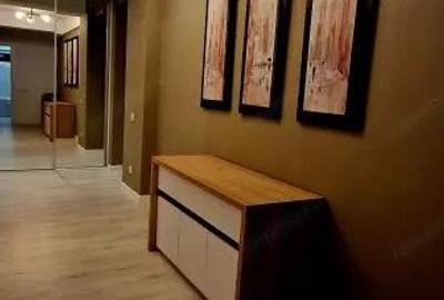 Apartament 2 camere 89 mp + loc parcare | New Confort City | Totul Nou - 4