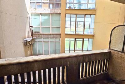 Apartament cu 2 camere decomandat în Sala Palatului - 4