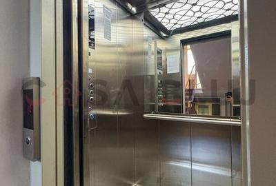 Apartament  modern cu 2 camere etajul 1 langa Iulius Mall! Apartament  modern cu 2 camere etajul 1 langa Iulius Mall! - 11