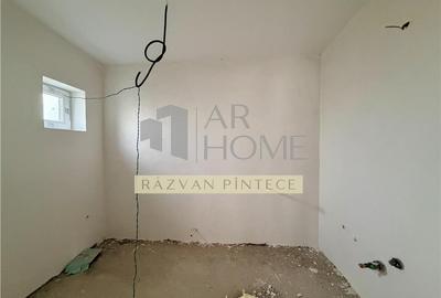 Pensiune 6 camere, teren 12713 mp, Dealul Mare, Urlati, Prahova - 7