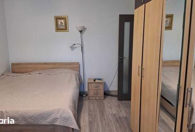 Apartament cu 3 camere în Central - 5