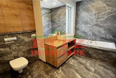 Casă cu 4 camere cu Teren 480 Mp în Central - 8