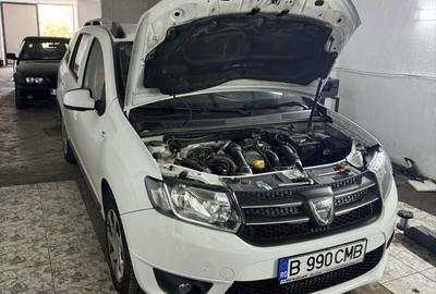 Spațiu comercial, de 180 mp, în Pantelimon - 2