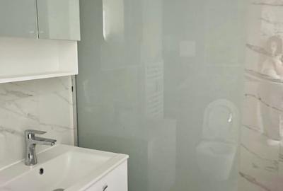 Apartament cu 2 camere decomandat în Energia - 4