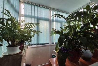 De vanzare Apartament 2 camere, Târgu Jiu, strada Olari - 2