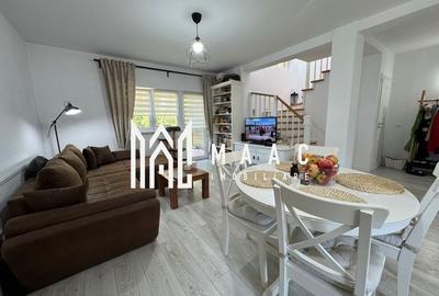 Casa individuala | Teren | Zona Sura Mare