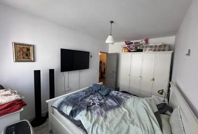Oportunitate. 3 camere, parcare in Sanicoara - 5