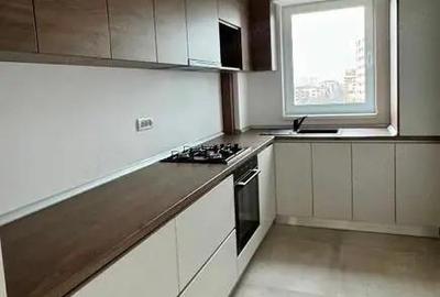 Apartament nou 2 camere prima inchiriere, dotari premium, zona Lacul Morii - 8