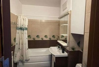 Garsonieră în Calea București - 5