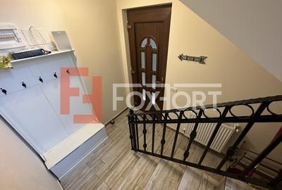 Apartament cu 3 camere de inchiriat in Giroc - 11