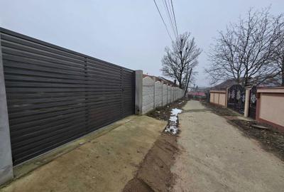 Casă cu 2 camere în Central - 4