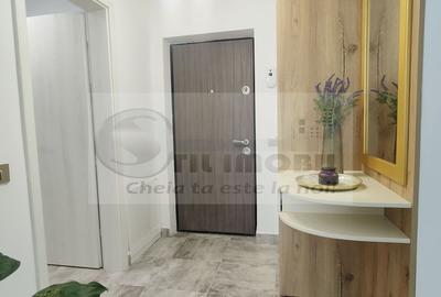 2 CAM INTAB.TATARASI LUX , MOBILAT LOC DE PARCARE, 137000euro plus TVA 2 CAM INTAB.TATARASI LUX , MOBILAT LOC DE PARCARE, 137000euro plus TVA - 24