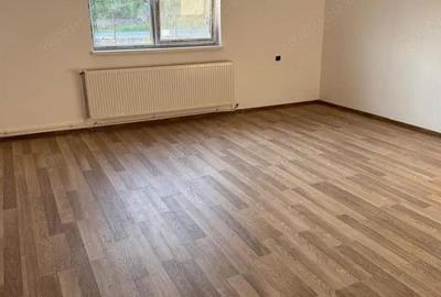 Casă cu 2 camere cu Teren 760 Mp în Ceuaș - 6