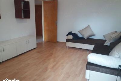 Apartament cu 2 camere decomandat în Grivița - 6