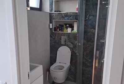 Casă cu 3 camere în Orizont - 8