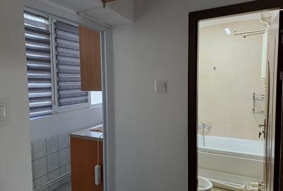 Apartament 2 camere de inchiriat Tomis Nord -Ciresica - 3
