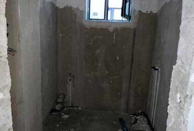 Duplex cu 4 camere cu Canalizare în Chiajna - 14