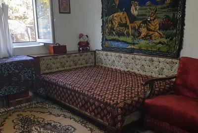 Casă cu 3 camere cu Teren 110 Mp în Gruiu - 1