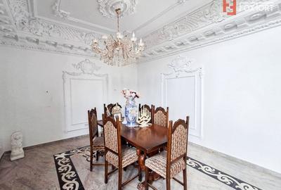 COMISION 0% - De vanzare casa individuala 770 mp utili in Recas - 4