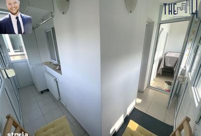Garsonieră decomandată în Tudor Vladimirescu - 16