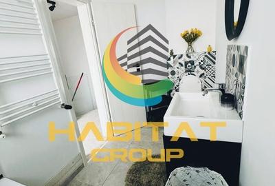 Casă cu 4 camere cu Canalizare în Sud-Est - 15