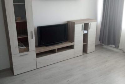 Garsoniera decomandata, disponibila imediat+ loc de parcare - 3