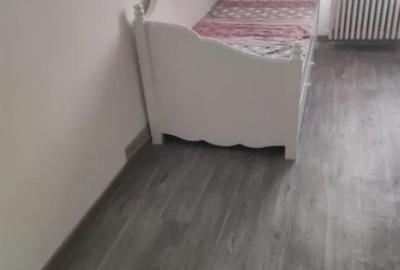 Garsonieră în Tractorul - 2