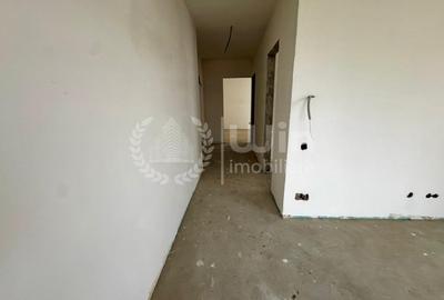 Apartament cu 2 camere | Decomandat | Bloc nou | Etaj 2 | Intre Lacuri - 3