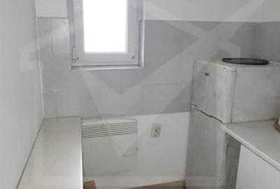 Garsonieră semidecomandată, mobilată în Zorilor - 5