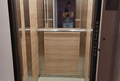 Apartament cu 2 camere semidecomandat în Ultracentral - 7